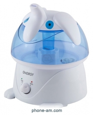 Energy EN-610