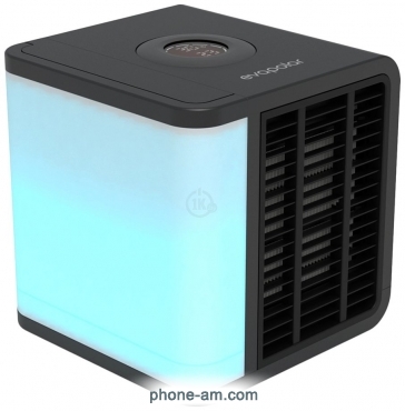 Evapolar evaLIGHT Plus EV-1500