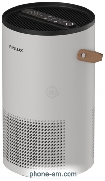 Finlux FN-A0S30GB