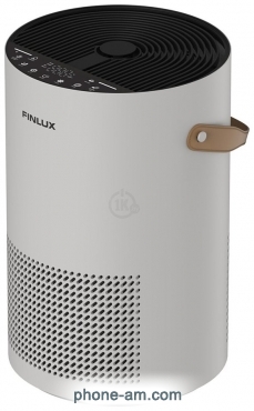Finlux FN-A0S40GB