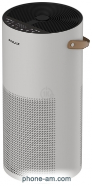 Finlux FN-A0S60GB