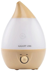 Galaxy Line GL8012