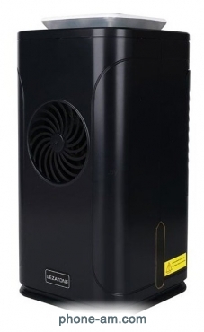 Gezatone AP500
