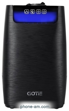 Gotie GNA-350
