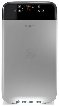 Gotie GOP-220S