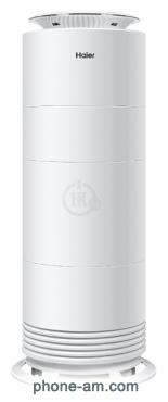 Haier HJS20U/AM1