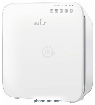 Haus & Luft HL-OP-10
