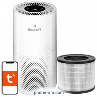 Haus & Luft HL-OP-11/WiFi