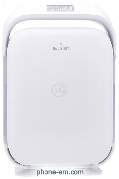 Haus & Luft HL-OP-20