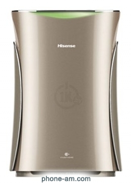 Hisense AE-33R4BNS/AE-33R4BFS