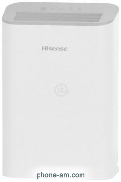 Hisense AP220H