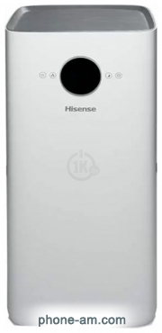 Hisense APH580