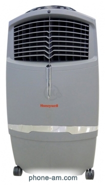 Honeywell CL30XC