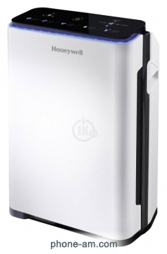 Honeywell HPA710WE4