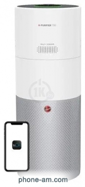 Hoover HHP70CAH011