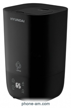 Hyundai Sense HU16E