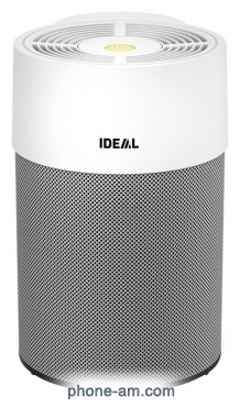 IDEAL AP40 Pro
