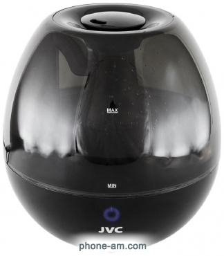 JVC JH-HDS30