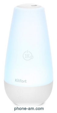 Kitfort KT-2806