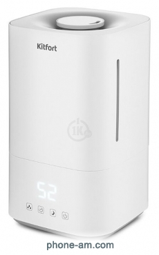 Kitfort KT-2810