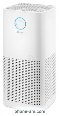 Kitfort KT-2815