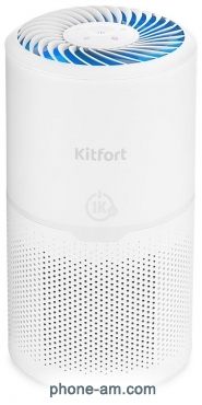 Kitfort KT-2827
