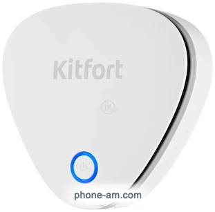 Kitfort KT-2852