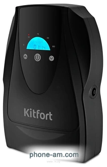 Kitfort KT-2856