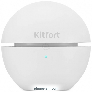 Kitfort KT-2860