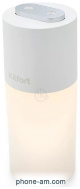 Kitfort KT-2865