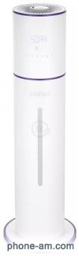 Kitfort KT-2879