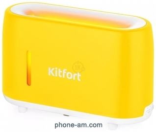 Kitfort KT-2887-1