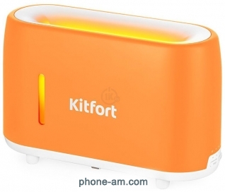 Kitfort KT-2887-2