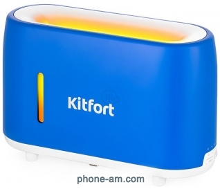 Kitfort KT-2887-3