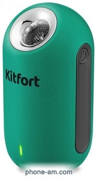 Kitfort KT-2891-2