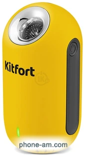 Kitfort KT-2891-3