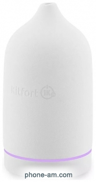 Kitfort KT-2892
