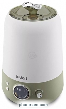 Kitfort KT-2896