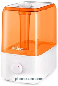 Kitfort KT-3814