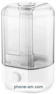 Kitfort KT-3816