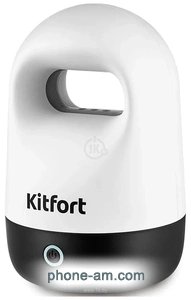 Kitfort KT-3818