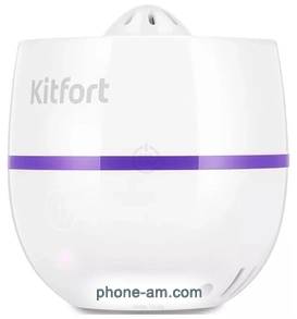 Kitfort KT-3825