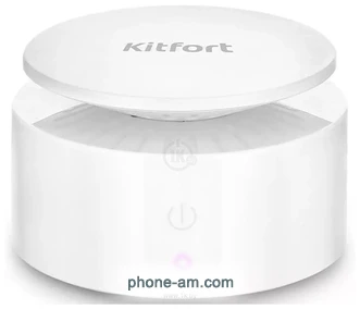 Kitfort KT-3826