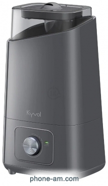 Kyvol EA200 Wi-Fi