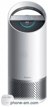 LEITZ TruSens Z-2000