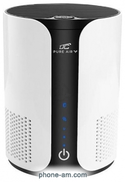 LTC Pure Air PA705