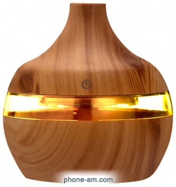 Lafulaifu Holz 21011.19