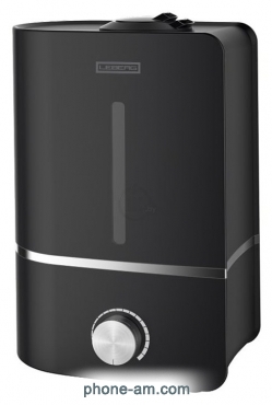 Leberg LH-206