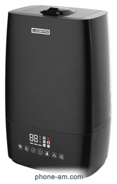 Leberg LH-803