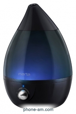 MARTA MT-2370
